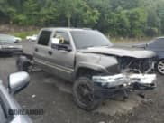 ✅ 2006 Chevrolet Silverado 2500HD LT2 • VIN: 1GCHK23U86F134204 • Lot: 68744365. Wystawiony na Copart z przebiegiem 203 046 mil. Bezpłatny archiwum sprzedaży aukcyjnych z USA i szczegółowy raport historii pojazdu na DreamBid. Zdjęcie 4.