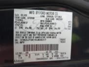 ✅ 2005 Ford Explorer XLT • VIN: 1FMZU73K15UB30317 • Lot: 43589625. Wystawiony na IAAI z przebiegiem 182 176 mil. Bezpłatny archiwum sprzedaży aukcyjnych z USA i szczegółowy raport historii pojazdu na DreamBid. Zdjęcie 9.