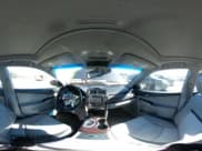 ✅ 2012 Toyota Camry LE • VIN: 4T4BF1FK1CR268401 • Lot: 43462299. Wystawiony na IAAI z przebiegiem 114 607 mil. Bezpłatny archiwum sprzedaży aukcyjnych z USA i szczegółowy raport historii pojazdu na DreamBid. Zdjęcie 21.