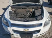 ✅ 2012 Chevrolet Malibu 1LS • VIN: 1G1ZB5E09CF222344 • Lot: 76659564. Listed on Copart with 84,735 mi. Free auction sales archive from the USA and detailed vehicle history report at DreamBid. Image 11.