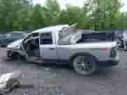 2010 Dodge 1500 Laramie с VIN 1D7RV1GT6AS123182, выставлен на аукционе IAAI как лот 42371124 с пробегом 172 072 миль миль и . История ставок и продаж доступна на DreamBid. Изображение 14.