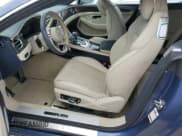 ✅ 2021 Bentley Continental GT GT • VIN: SCBCB2ZG0MC084864 • Лот: 77850474. Опубликован ранее на Copart с пробегом Не указан. Бесплатный доступ к архиву аукционных продаж из США и подробный отчёт об истории автомобиля на DreamBid. Изображение 7.