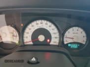 ✅ 2006 Dodge Durango SXT • VIN: 1D4HB38N56F131206 • Лот: 63161375. Опубликован ранее на Copart с пробегом 127 554 миль. Бесплатный доступ к архиву аукционных продаж из США и подробный отчёт об истории автомобиля на DreamBid. Изображение 9.