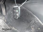 ✅ 2012 Dodge Charger RT • VIN: 2C3CDXCT0CH177913 • Lot: 42863385. Listed on IAAI with 157,389 mi. Free auction sales archive from the USA and detailed vehicle history report at DreamBid. Image 11.