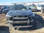 ✅ 2025 Subaru Outback Onyx XT • VIN: 4S4BTGLD1S3149845 • Lot: 43582901. Listed on IAAI with 25,773 mi. Free auction sales archive from the USA and detailed vehicle history report at DreamBid. Image 13.