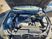 ✅ 2006 Nissan Altima S • VIN: 1N4AL11DX6N451862 • Лот: 85365305. Опубликован ранее на Copart с пробегом 188 077 миль. Бесплатный доступ к архиву аукционных продаж из США и подробный отчёт об истории автомобиля на DreamBid. Изображение 11.