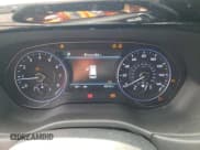 ✅ 2021 Hyundai Palisade SEL • VIN: KM8R4DHE1MU325821 • Лот: 57128704. Опубликован ранее на Copart с пробегом 45 214 миль. Бесплатный доступ к архиву аукционных продаж из США и подробный отчёт об истории автомобиля на DreamBid. Изображение 9.