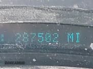 ✅ 2006 Chevrolet Silverado 2500HD LT1 • VIN: 1GCHK23D16F156660 • Lot: 41497692. Listed on IAAI with 287,502 mi. Free auction sales archive from the USA and detailed vehicle history report at DreamBid. Image 15.