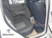 ✅ 2008 Chevrolet HHR LS • VIN: 3GNDA13D18S630690 • Лот: 41512955. Опубликован ранее на IAAI с пробегом 189 522 миль. Бесплатный доступ к архиву аукционных продаж из США и подробный отчёт об истории автомобиля на DreamBid. Изображение 8.