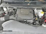 ✅ 2023 Ram 2500 Power Wagon • VIN: 3C6TR5EJ9PG593436 • Лот: 47295015. Опубликован ранее на Copart с пробегом 13 379 миль. Бесплатный доступ к архиву аукционных продаж из США и подробный отчёт об истории автомобиля на DreamBid. Изображение 13.