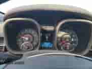 2014 Chevrolet Malibu LT z VIN 1G11C5SL4EF145751, wystawiony jako Copart lot #90912765 z przebiegiem 170 668 mil mil oraz Czysty tytuł • Clean title. Historia ofert i sprzedaży dostępna na DreamBid. Obrazek 9.