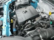 ✅ 2025 Buick Encore GX Sport Touring • VIN: KL4AMESL5SB071368 • Lot: 43729200. Listed on IAAI with 10,985 mi. Free auction sales archive from the USA and detailed vehicle history report at DreamBid. Image 20.