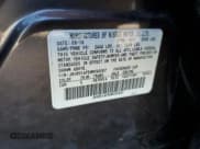 ✅ 2017 Infiniti Q70 3.7 • VIN: JN1BY1AP5HM740007 • Лот: 82611685. Опубликован ранее на Copart с пробегом 90 216 миль. Бесплатный доступ к архиву аукционных продаж из США и подробный отчёт об истории автомобиля на DreamBid. Изображение 12.