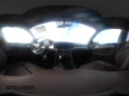 ✅ 2022 Volkswagen Atlas SE • VIN: 1V2KR2CA6NC565484 • Lot: 43499076. Listed on IAAI with 33,353 mi. Free auction sales archive from the USA and detailed vehicle history report at DreamBid. Image 19.