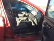 ✅ 2014 Nissan Altima SL • VIN: 1N4AL3AP6EC320444 • Lot: 43298047. Wystawiony na IAAI z przebiegiem 159 440 mil. Bezpłatny archiwum sprzedaży aukcyjnych z USA i szczegółowy raport historii pojazdu na DreamBid. Zdjęcie 5.