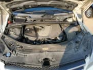 ✅ 2012 Mercedes-Benz R 350 • VIN: 4JGCB2FE0CA150657 • Лот: 70164484. Опубликован ранее на Copart с пробегом 323 743 миль. Бесплатный доступ к архиву аукционных продаж из США и подробный отчёт об истории автомобиля на DreamBid. Изображение 12.