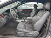 ✅ 2005 Toyota Solara SLE • VIN: 4T1FA38P75U059164 • Lot: 93845115. Wystawiony na Copart z przebiegiem 181 629 mil. Bezpłatny archiwum sprzedaży aukcyjnych z USA i szczegółowy raport historii pojazdu na DreamBid. Zdjęcie 7.