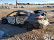 ✅ 2017 Hyundai Ioniq Blue • VIN: KMHC65LC3HU030043 • Lot: 87661605. Wystawiony na Copart z przebiegiem Nie podano. Bezpłatny archiwum sprzedaży aukcyjnych z USA i szczegółowy raport historii pojazdu na DreamBid. Zdjęcie 2.