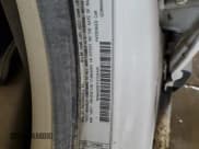 ✅ 2000 Volkswagen Passat • VIN: WVWUH23B7YE334348 • Lot: 65120385. Wystawiony na Copart z przebiegiem Nie podano. Bezpłatny archiwum sprzedaży aukcyjnych z USA i szczegółowy raport historii pojazdu na DreamBid. Zdjęcie 12.