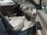 ✅ 2006 Volvo S40 2.4L • VIN: YV1MS382362185686 • Lot: 43809122. Listed on IAAI with 67,927 mi. Free auction sales archive from the USA and detailed vehicle history report at DreamBid. Image 5.