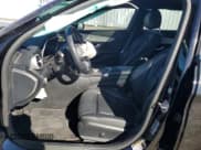 ✅ 2021 Mercedes-Benz C 300 • VIN: W1KWF8DB2MR618169 • Lot: 79729274. Listed on Copart with Not provided. Free auction sales archive from the USA and detailed vehicle history report at DreamBid. Image 7.