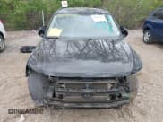 ✅ 2018 Volkswagen Tiguan S • VIN: 3VV1B7AX1JM076071 • Лот: 42043311. Опубликован ранее на IAAI с пробегом 107 883 миль. Бесплатный доступ к архиву аукционных продаж из США и подробный отчёт об истории автомобиля на DreamBid. Изображение 17.