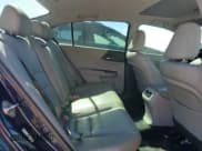 ✅ 2013 Honda Accord EX-L • VIN: 1HGCR2F85DA094938 • Lot: 90421565. Wystawiony na Copart z przebiegiem 199 739 mil. Bezpłatny archiwum sprzedaży aukcyjnych z USA i szczegółowy raport historii pojazdu na DreamBid. Zdjęcie 10.