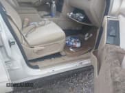 ✅ 2008 Ford Explorer Sport Trac XLT • VIN: 1FMEU318X8UA22880 • Lot: 42522177. Wystawiony na IAAI z przebiegiem 128 067 mil. Bezpłatny archiwum sprzedaży aukcyjnych z USA i szczegółowy raport historii pojazdu na DreamBid. Zdjęcie 5.