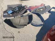 ✅ 2017 Maserati Ghibli S Q4 • VIN: ZAM57RTAXH1224209 • Lot: 81280755. Wystawiony na Copart z przebiegiem 52 379 mil. Bezpłatny archiwum sprzedaży aukcyjnych z USA i szczegółowy raport historii pojazdu na DreamBid. Zdjęcie 12.