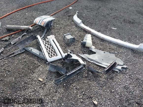 ✅ 2015 Chevrolet Silverado 1500 LT • VIN: 3GCUKREC9FG525937 • Лот: 43472320. Опубликован ранее на IAAI с пробегом Не указан. Бесплатный доступ к архиву аукционных продаж из США и подробный отчёт об истории автомобиля на DreamBid. Изображение 11.