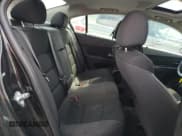 ✅ 2016 Chevrolet Cruze LT • VIN: 1G1PE5SB3G7195615 • Lot: 50024473. Listed on Copart with 148,074 mi. Free auction sales archive from the USA and detailed vehicle history report at DreamBid. Image 10.