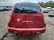 ✅ 2004 Chrysler PT Cruiser • VIN: 3C4FY48B04T268443 • Лот: 85827515. Опубликован ранее на Copart с пробегом 118 900 миль. Бесплатный доступ к архиву аукционных продаж из США и подробный отчёт об истории автомобиля на DreamBid. Изображение 6.