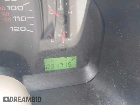 ✅ 2008 Ford F-150 XLT • VIN: 1FTPW12538FB16829 • Lot: 41909565. Wystawiony na IAAI z przebiegiem 291 775 mil. Bezpłatny archiwum sprzedaży aukcyjnych z USA i szczegółowy raport historii pojazdu na DreamBid. Zdjęcie 15.