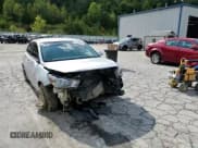 ✅ 2022 Kia Rio S • VIN: 3KPA25AD1NE475099 • Lot: 71355575. Listed on Copart with 74,168 mi. Free auction sales archive from the USA and detailed vehicle history report at DreamBid. Image 13.