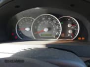 ✅ 2008 Kia Sorento LX • VIN: KNDJC735485841748 • Lot: 41569685. Wystawiony na IAAI z przebiegiem 136 239 mil. Bezpłatny archiwum sprzedaży aukcyjnych z USA i szczegółowy raport historii pojazdu na DreamBid. Zdjęcie 7.