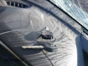 ✅ 2018 Subaru Impreza Premium • VIN: 4S3GKAB63J3605095 • Lot: 43657517. Listed on IAAI with 77,647 mi. Free auction sales archive from the USA and detailed vehicle history report at DreamBid. Image 11.