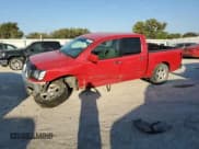 ✅ 2006 Nissan Titan SE • VIN: 1N6BA07A36N565369 • Лот: 85006165. Опубликован ранее на Copart с пробегом 150 816 миль. Бесплатный доступ к архиву аукционных продаж из США и подробный отчёт об истории автомобиля на DreamBid. Изображение 1.