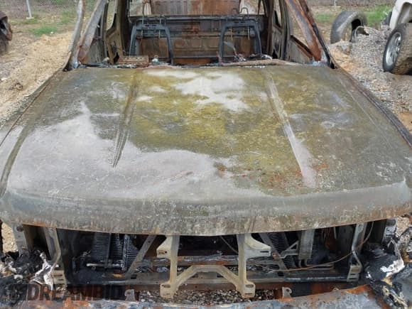 ✅ 2009 Chevrolet Silverado 1500 LS • VIN: 1GCEK19C29Z156410 • Lot: 42822509. Listed on IAAI with Not provided. Free auction sales archive from the USA and detailed vehicle history report at DreamBid. Image 10.