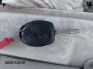 ✅ 2013 Ford Transit Connect XLT • VIN: NM0LS7BN0DT176654 • Lot: 43794331. Wystawiony na IAAI z przebiegiem 91 276 mil. Bezpłatny archiwum sprzedaży aukcyjnych z USA i szczegółowy raport historii pojazdu na DreamBid. Zdjęcie 11.