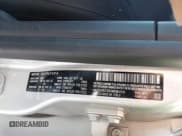 ✅ 2021 Jeep Renegade Latitude • VIN: ZACNJCBB2MPM24120 • Лот: 42950394. Опубликован ранее на IAAI с пробегом Не указан. Бесплатный доступ к архиву аукционных продаж из США и подробный отчёт об истории автомобиля на DreamBid. Изображение 9.