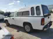 2005 GMC Sierra 1500 Work Truck with VIN 1GTEC14V65Z332388, listed as a Copart auction lot 77437394 with Not provided miles and Non repairable. Bid and sale history available at DreamBid. Image 2.