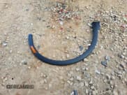 ✅ 2023 Cadillac XT4 FWD Premium Luxury • VIN: 1GYFZCR43PF101977 • Lot: 81927525. Listed on Copart with 17,023 mi. Free auction sales archive from the USA and detailed vehicle history report at DreamBid. Image 13.