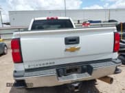 ✅ 2017 Chevrolet Silverado 2500HD Work Truck • VIN: 1GC1KUEY6HF243910 • Лот: 42656957. Опубликован ранее на IAAI с пробегом 60 698 миль. Бесплатный доступ к архиву аукционных продаж из США и подробный отчёт об истории автомобиля на DreamBid. Изображение 17.