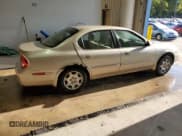 ✅ 2001 Nissan Maxima GXE • VIN: JN1CA31D41T628076 • Lot: 75858104. Wystawiony na Copart z przebiegiem 243 899 mil. Bezpłatny archiwum sprzedaży aukcyjnych z USA i szczegółowy raport historii pojazdu na DreamBid. Zdjęcie 3.