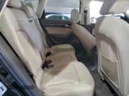 ✅ 2017 Audi Q5 Premium • VIN: WA1C2AFP2HA096764 • Lot: 94057085. Listed on Copart with 119,821 mi. Free auction sales archive from the USA and detailed vehicle history report at DreamBid. Image 11.