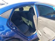 ✅ 2021 Hyundai Accent SE • VIN: 3KPC24A68ME142126 • Лот: 41877764. Опубликован ранее на IAAI с пробегом 55 386 миль. Бесплатный доступ к архиву аукционных продаж из США и подробный отчёт об истории автомобиля на DreamBid. Изображение 8.