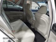 ✅ 2012 Subaru Outback Prem • VIN: 4S4BRBBC5C3211288 • Lot: 42499346. Listed on IAAI with 131,088 mi. Free auction sales archive from the USA and detailed vehicle history report at DreamBid. Image 8.