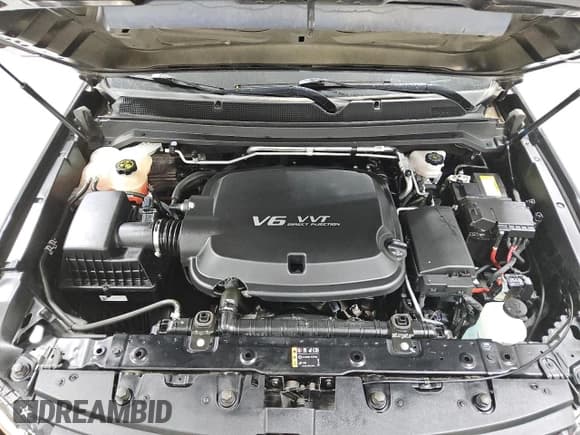 ✅ 2021 Chevrolet Colorado 2WD Work Truck • VIN: 1GCGSBEN0M1298039 • Lot: 71445795. Wystawiony na Copart z przebiegiem 22 663 mil. Bezpłatny archiwum sprzedaży aukcyjnych z USA i szczegółowy raport historii pojazdu na DreamBid. Zdjęcie 11.