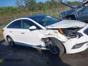 ✅ 2015 Hyundai Sonata Sport • VIN: 5NPE34AF7FH027585 • Лот: 43480952. Опубликован ранее на IAAI с пробегом 62 370 миль. Бесплатный доступ к архиву аукционных продаж из США и подробный отчёт об истории автомобиля на DreamBid. Изображение 13.