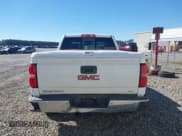 ✅ 2014 GMC Sierra 1500 SLT • VIN: 3GTU2VEC2EG215913 • Lot: 43494045. Wystawiony na IAAI z przebiegiem 141 069 mil. Bezpłatny archiwum sprzedaży aukcyjnych z USA i szczegółowy raport historii pojazdu na DreamBid. Zdjęcie 16.